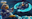 lucas_pixie