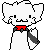 Peachywolf26