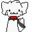 Peachywolf26