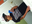HDxOutline