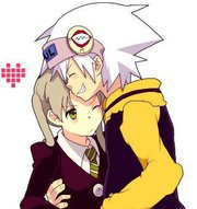 saranoya23