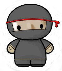 khagag