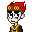souyuichi