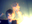 pixie_user-16