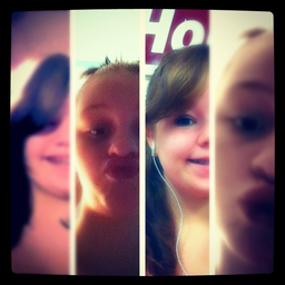 MrsTomlinson