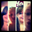 MrsTomlinson