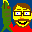 chrisbeckstrom