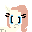 FIuttershy