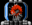 PixelBrain