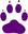 purpledog