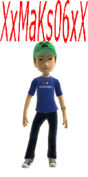 maxdm06