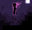 Enderman_13