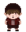 ShabamOwam