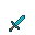 Tunafishmandudething
