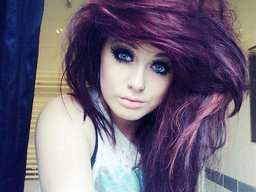 CaitlinZoeJessGrace