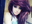 CaitlinZoeJessGrace