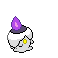 kitty_ab06