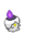kitty_ab06
