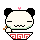 Poketo
