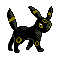 Crystal_