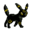 Crystal_