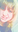 sevenx
