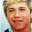 __Ashley_Austin__