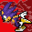 daxter305