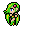 Amy2544