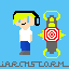 iArchstorm