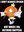 pixie_user-40