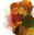 Homestucker