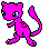 crushedshadow