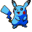 objorkjones