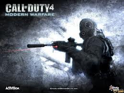 ProDuCallOfDuty74