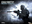 ProDuCallOfDuty74