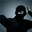 PCSCOUT97