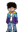 ethan