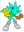 IronThePixel