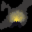Pixelator