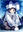 akiracross123456