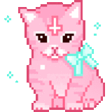 Mikachuu