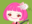 PeachPinku