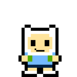 Pixel