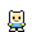 Pixel