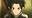 Kirito