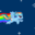 rainbows