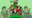 marioiscool4
