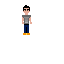bderrekson