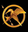polo1thegamer
